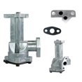 thumbnail image 1 of Bomba De Aceite Spq Para Ford Taurus 1986-1991 (Spq), 1 of 1