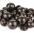 thumbnail image 2 of Dark Chocolate Bridge Mix - 1.5 Lb Tub, 2 of 3