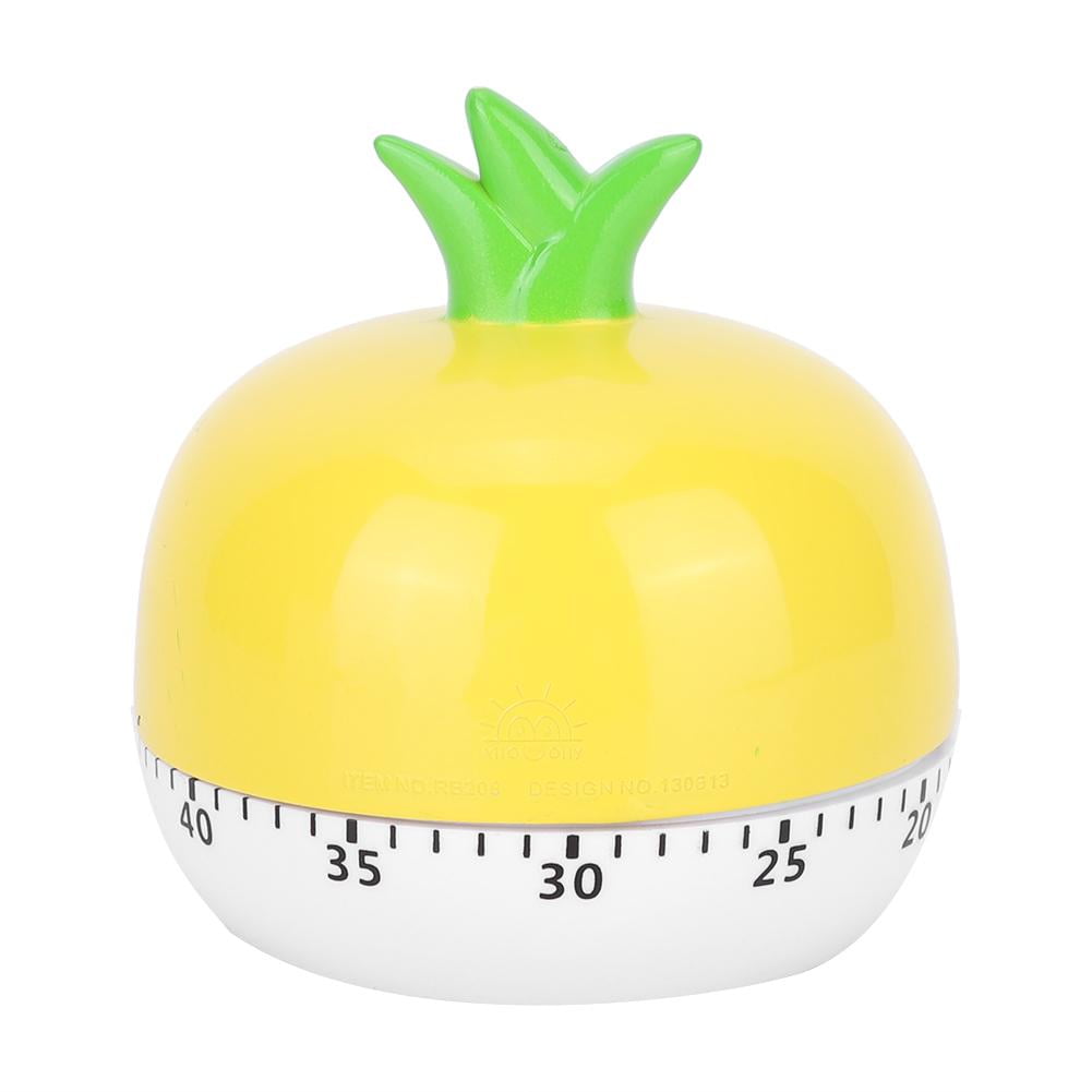 color alert kitchen timer color alert kitchen timer