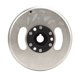 thumbnail image 2 of Volante fueraborda ANGGREK 6A1-85550-00 Para Motor fueraborda de 2 tiempos 2HP, 2 of 7