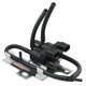 thumbnail image 1 of Nueva válvula solenoide de embrague de rueda apta para Pajero Sport 8657a065, 1 of 3