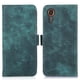 thumbnail image 1 of ABEEL para Samsung Galaxy Xcover 7 Funda de cuero Protector de teléfono con cierre magnético lateral -, 1 of 5