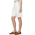 thumbnail image 3 of JOE'S Jeans womens  The Ryan Bermuda Short, 31, 3 of 4