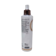 Osmosis Quench Nourishing Moisturizer 6.7 oz