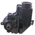thumbnail image 1 of Bomba de DIRECCIÓN HIDRÁULICA CARDONE WAGONEER 1990 JEEP L6 4.0L Remanufacturado, 1 of 4