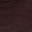 03 Chocolate, variant on 2 Piece Lounge Sets for Women Summer Outfits V Neck Tank Top Matching Shorts Sets with Pockets