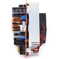 thumbnail image 3 of Module d'Alimentation Convertisseur Step-Up 1500W 30A DC-DC 10-60V à 12-90V, 3 of 3
