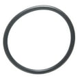 thumbnail image 4 of Engine Coolant Water Outlet Fits select: 1996-2000 FORD MUSTANG, 1996-1997 FORD THUNDERBIRD, 4 of 5
