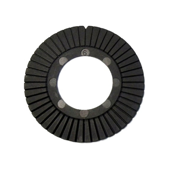 TRW 13746 Rear Alignment Shims Full Contact Dual Angle Toe Camber Correction