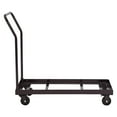 thumbnail image 3 of NPS® Dolly For Series 700 & 800 Chairs, 3 of 8