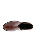 thumbnail image 4 of ECCO Women's Sartorelle 25 Mid in Cognac, 40 EU, 4 of 4