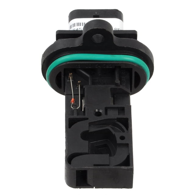 Sensor de Flujo de Masa de Aire MAF 650I Gran Coupe 2013 BMW Remanufacturado CARDONE