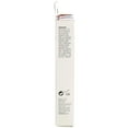 thumbnail image 2 of Sally Hansen Double Duty Nail Base & Top Coat, 0.45 fl oz 45109 (2 pack) (Bundle), 2 of 5