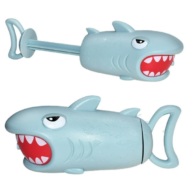 Animal Shape Pumping Pressure Water Sprayer Children'S Beach Swimming Pool Playing Toys Water Games Toys Animal Shape Pumping Pressure Water Sprayer Children'S Beach Swimming Pool Playing Toys Water Games Toys