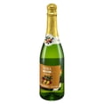 thumbnail image 3 of Sidra Ambar World Table 680ml, 3 of 5