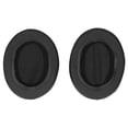 thumbnail image 4 of Ear Cushion, Simple Soft And Skin-friendly Headphones Pad Elastic  For Brainwavz, 4 of 8