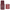 Luminous Berry, variant on e.l.f. Monochromatic Multi-Stick, Dazzling Peony, 0.155 oz