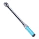 thumbnail image 3 of Torsion Wrench Preset Bicycle Maintenance Kit 2 Direction Adjustable 1/2in 20‑210N.m STG‑210, 3 of 10