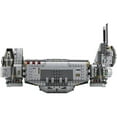 thumbnail image 4 of LEGO Star Wars Resistance Troop Transporter 75140, 4 of 11