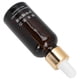 thumbnail image 2 of Líquido De Tratamiento De Uñas, Suero Para El Cuidado De Las Uñas, Reparación De Uñas De Los Pies Para Mejorar Las Uñas Para La Tienda De Belleza Para El Hogar Para La ANGGREK AA1411, 2 of 8