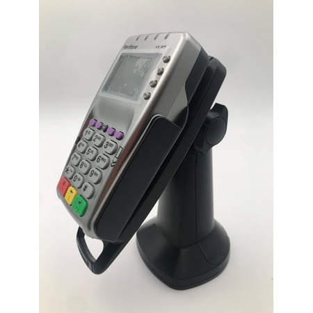 Verifone Vx805 7  Pole Mount Terminal Stand price history on PriceWatchPro