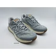 thumbnail image 1 of New Balance Fresh Foam Garoe Men's Size 12 4E (X-Wide) Running Shoes Gray, 1 of 6