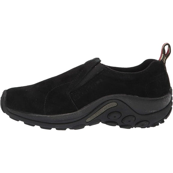 Merrell Women's Jungle Moc Moccasin