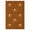 6_#Dessert 39.37x27.56x1, variant on KKOUHVY Fall Throw Blanket, Flannel Soft and Cozy Throw Blanket, Maple Leaves Acorns Printed Decorative Blanket for Sofa Bed Office Home Decor, 56"x39"