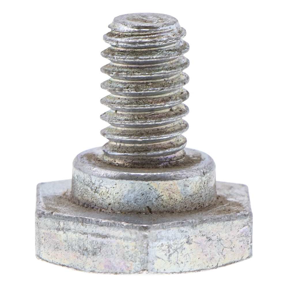 Husqvarna 532424297 1 2x12 Shoulder Bolt ST230 ST261 ST268 ST276 ST324 ST327 ST330 Snow