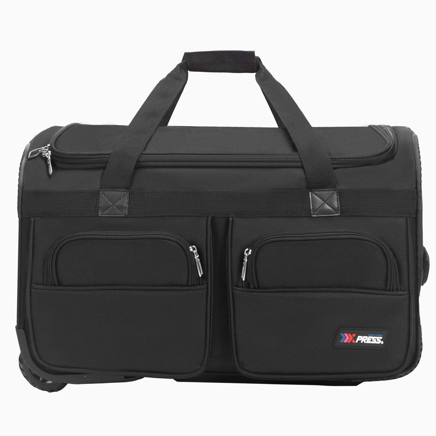 Free Shipping! New York XPress 36