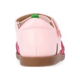 thumbnail image 3 of Wonder Nation Baby and Toddler Girls Fruit Sandals, 3 of 6