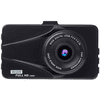 T670 Plus DVR Dash Cam For Hummer Dual Travel Recorder Full HD 3" LCD Screen 170° Wide Angle, WDR, G-Sensor, Loop Recording Motion Detection Excellent Video Images