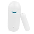 thumbnail image 2 of Window Intelligent WiFi Door Sensor Window Alarm Compatible with Alexa and  Home Wireless Control Tool for Door and Window, 2 of 6