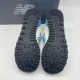 thumbnail image 5 of New Balance 515 V3 Shoes Sneakers White/Sea Salt/Coastal Blue Mens Size 7, 5 of 6