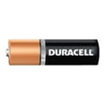 thumbnail image 3 of Duracell Coppertop Alkaline AA 24 Batteries MN1500, 3 of 5