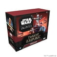 thumbnail image 1 of Juego de cartas coleccionables Fantasy Flight Star Wars Twilight Republic, 1 of 4