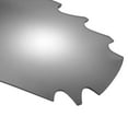 thumbnail image 3 of Walleva Titanium Mr. Shield Polarized Vented Replacement Lenses for Oakley Jawbone Sunglasses, 3 of 7