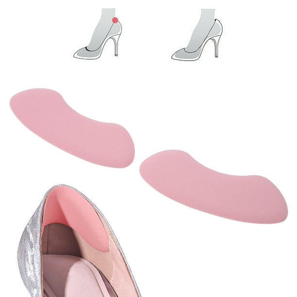 High heel grip hot sale