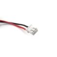thumbnail image 2 of Motor para Flytec 2011-5 1,5 kg Carga de cebo de pesca con control remoto, 2 of 4