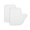 thumbnail image 1 of Guantes de limpieza de polvo Balanza de pescado Toallitas de limpieza de secado rápido para jardín doméstico 10 piezas Ndcxsfigh Libre de BPA, 1 of 2