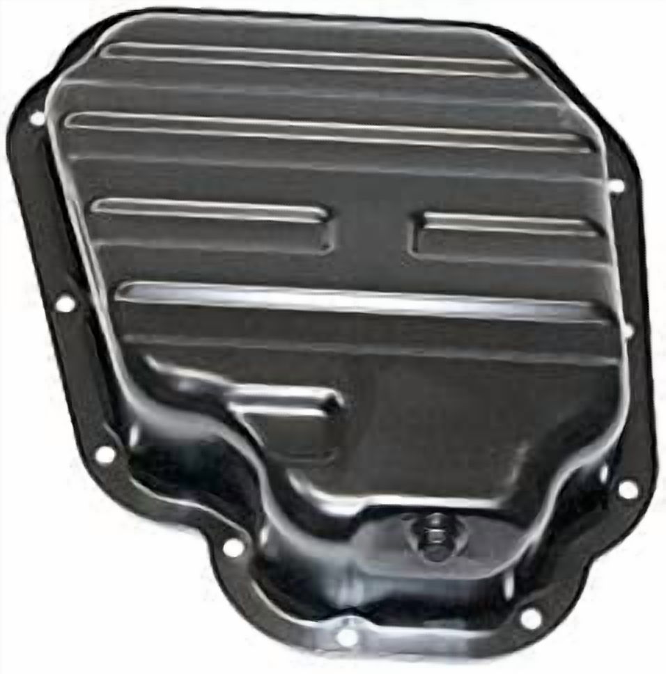 Mtc 1010986 Engine Oil Pan