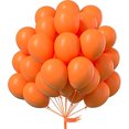 thumbnail image 1 of Globos de látex de colores Pastel, decoración de fiesta de feliz cumpleaños, Baby Shower, boda, verde, azul, rosa, 10, 20, 30, 50 piezas, 1 of 7