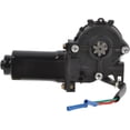 thumbnail image 1 of MOTOR DE ELEVACIÓN DE VENTANA HILUX 2004 TOYOTA Delantero Izquierdo/Piloto CARDONE ., 1 of 4