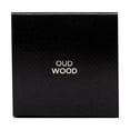 thumbnail image 4 of Tom Ford Conditioning Beard Oil Oud Wood 1 Ounce, 4 of 4