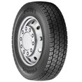 thumbnail image 2 of Prinx PDW1 225/70R19.5 128/126N G Commercial Tire, 2 of 4