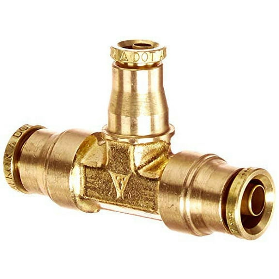 GATES BELTS & HOSES - BRAKE COUPLING