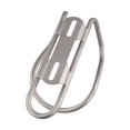 thumbnail image 3 of Housse de Cockpit Imperméable Premium pour Kayak Canot Bateau Pulvérisation Pont Jupe Rouge m Shenzhuyue, 3 of 11