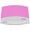 Moon 100/180 Grit 12pcs, variant on Nail Files 100 180 Grit Emery Board 12 pack 7.09 inch Professional Acrylic Natural Manicure Tool
