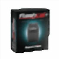 Flashcal+ for Jeep Wrangler/Gladiator