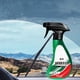 thumbnail image 5 of Hogar y Jardín, Limpiadores Domésticos, Eliminador de Película de Aceite para Cristales de Automóviles 225 ml A Detergente, 5 of 8